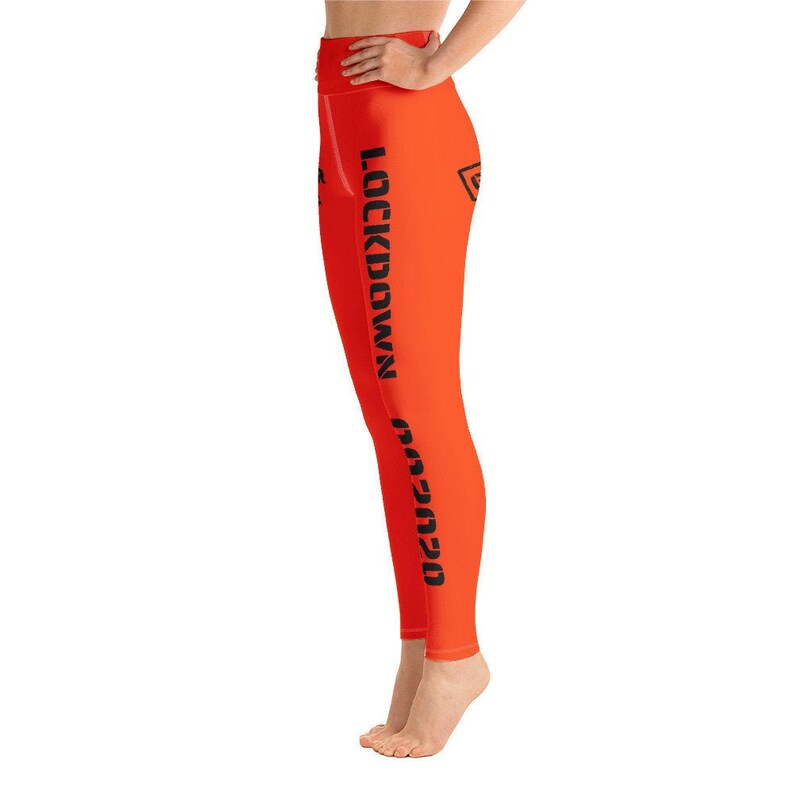 Sexy Prisoner Orange Jumpsuit Prison Inmate Halloween Costume Women S Sexy Prisoner Orange Jumpsuit Prison Inmate Halloween Costume Women S