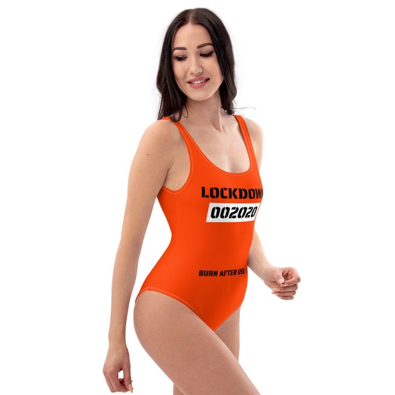 Maillot de bain jennyfer 2020 hotsell