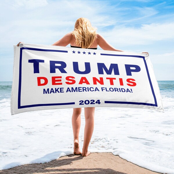 Beach Towel 2024 Etsy