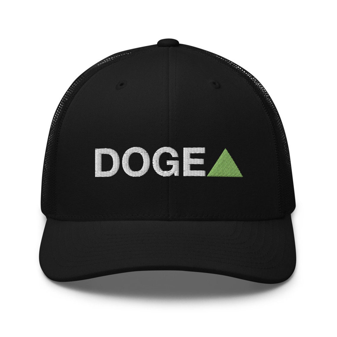 Dogecoin Doge Crypto Coin Elon Musk Wall Street Record ...