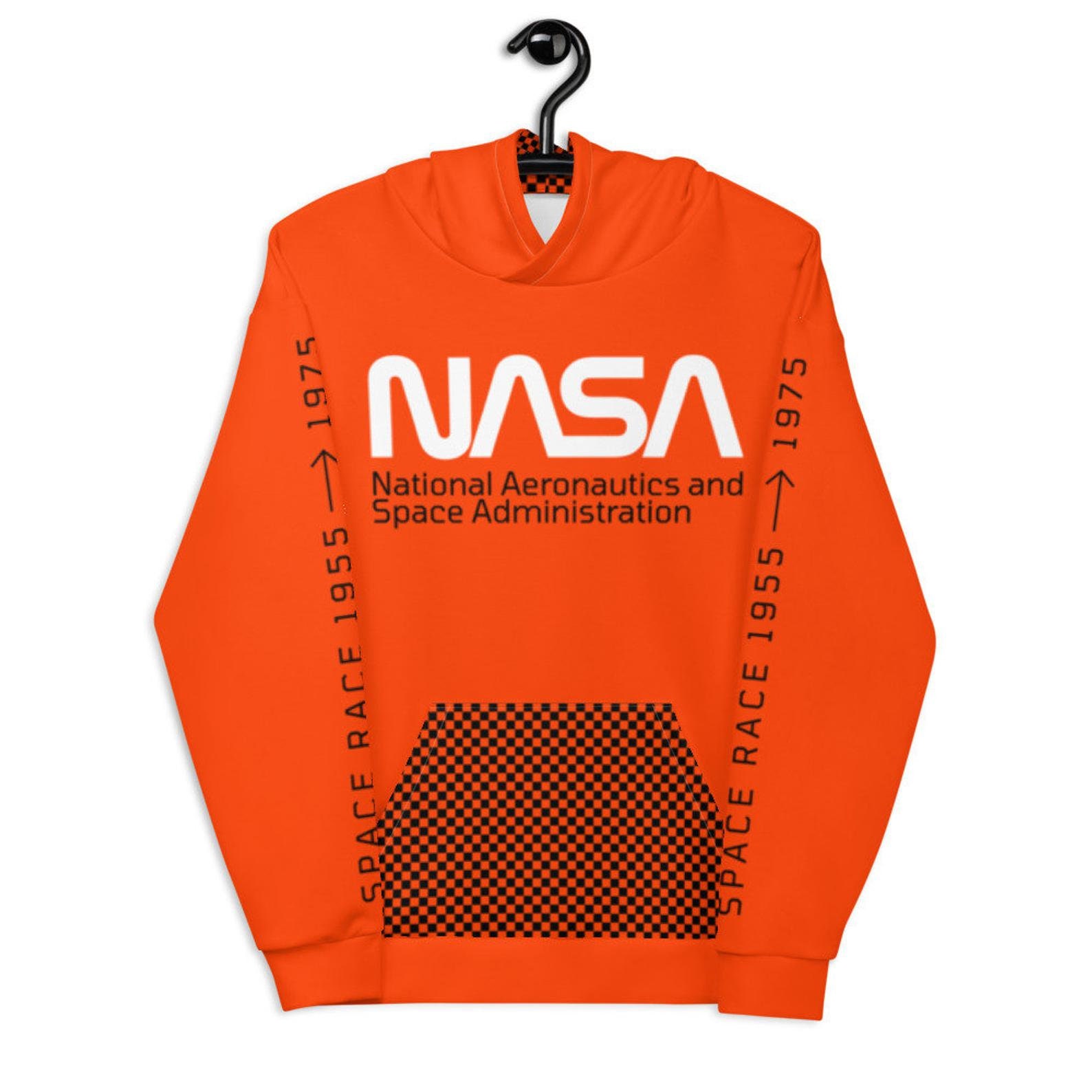 marmot sirona hoody