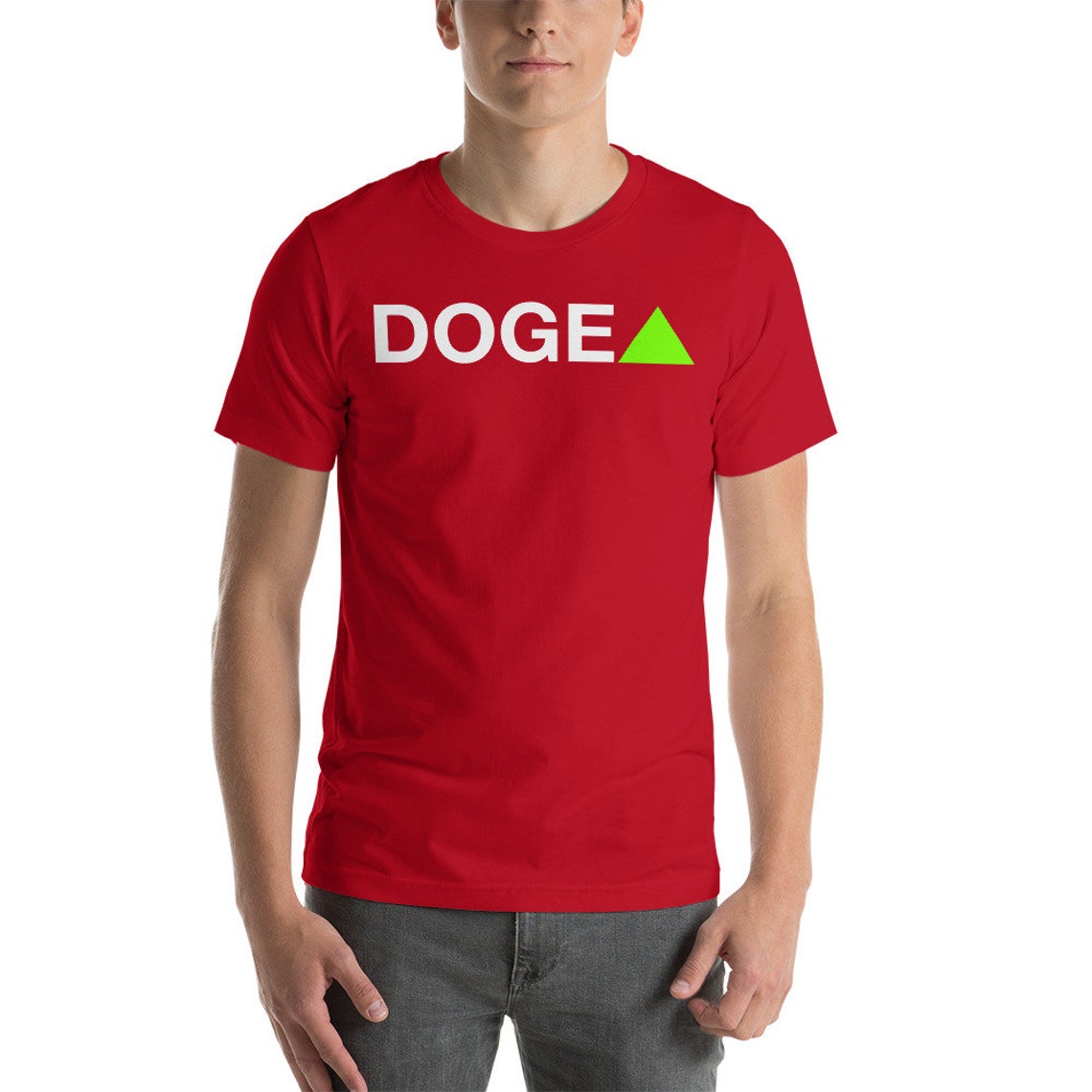 Dogecoin Doge Crypto Coin Elon Musk Dogeday 420 Wall ...