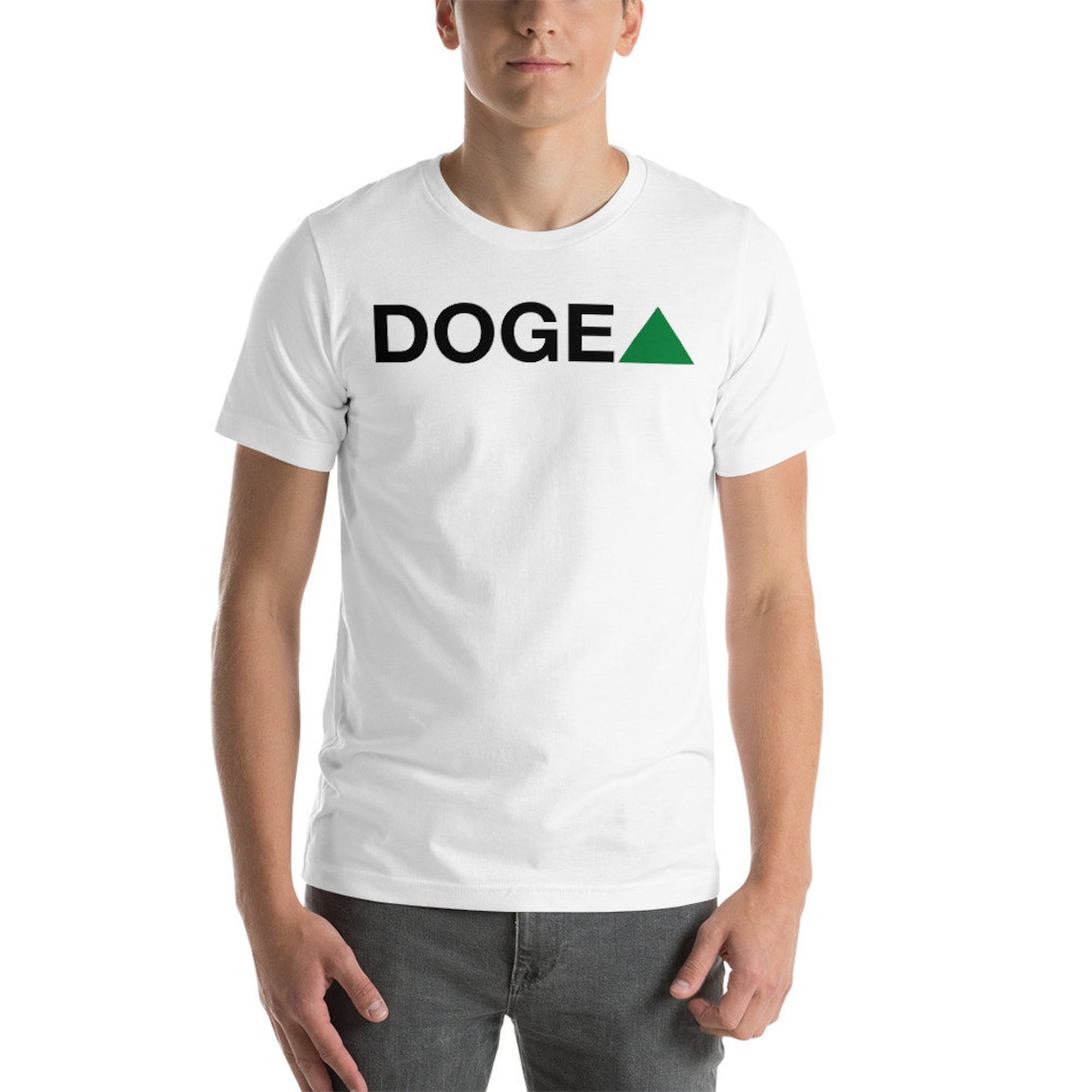 Dogecoin Doge Crypto Coin Elon Musk Dogeday 420 Wall ...