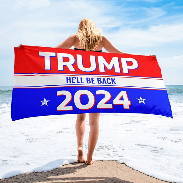 Beach Towel 2024 Etsy