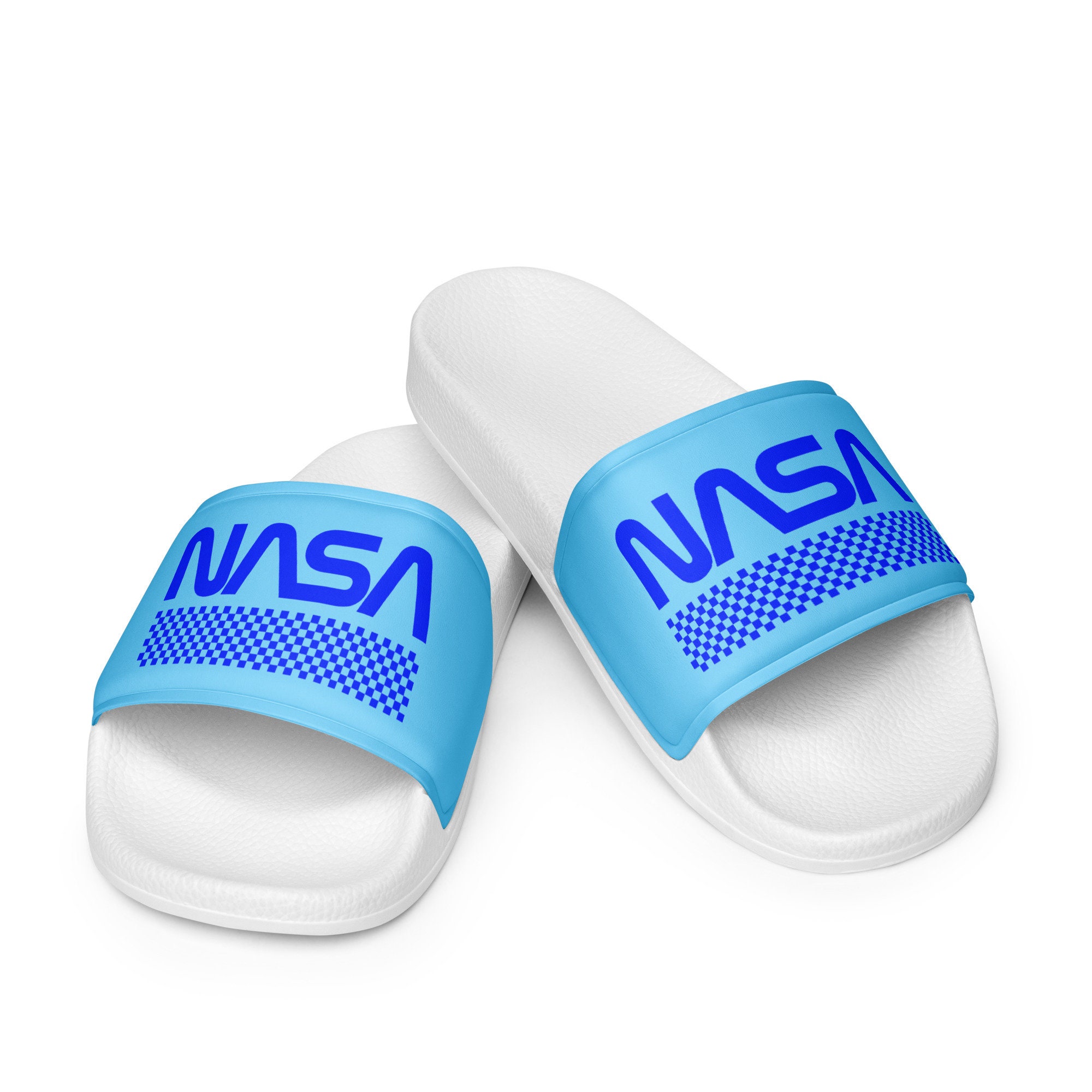 Sandal nasa deals pull and bear