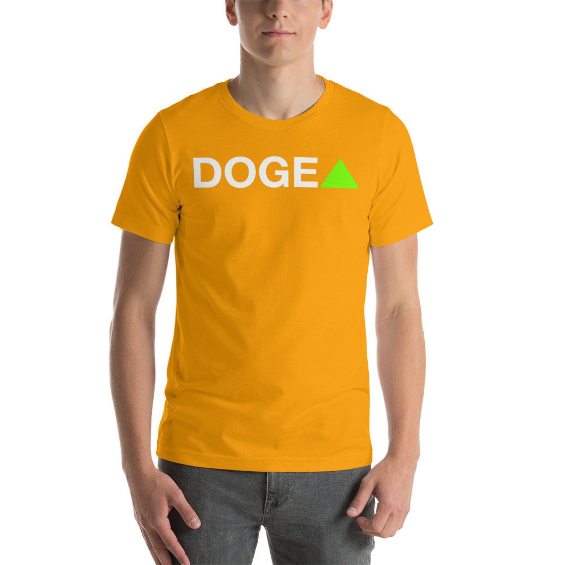 Dogecoin Doge Crypto Coin Elon Musk Dogeday 420 Wall ...