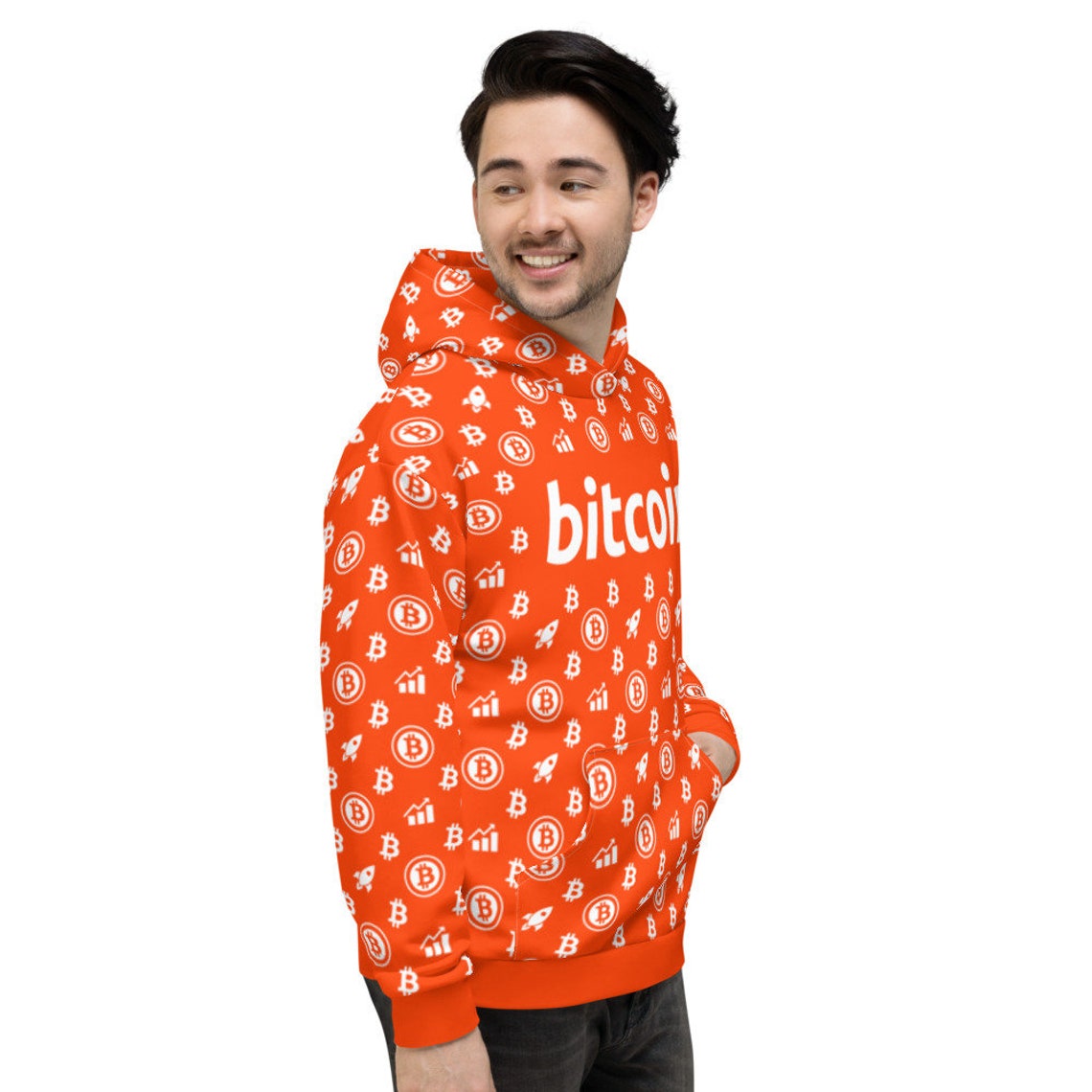 How to buy btc without verification