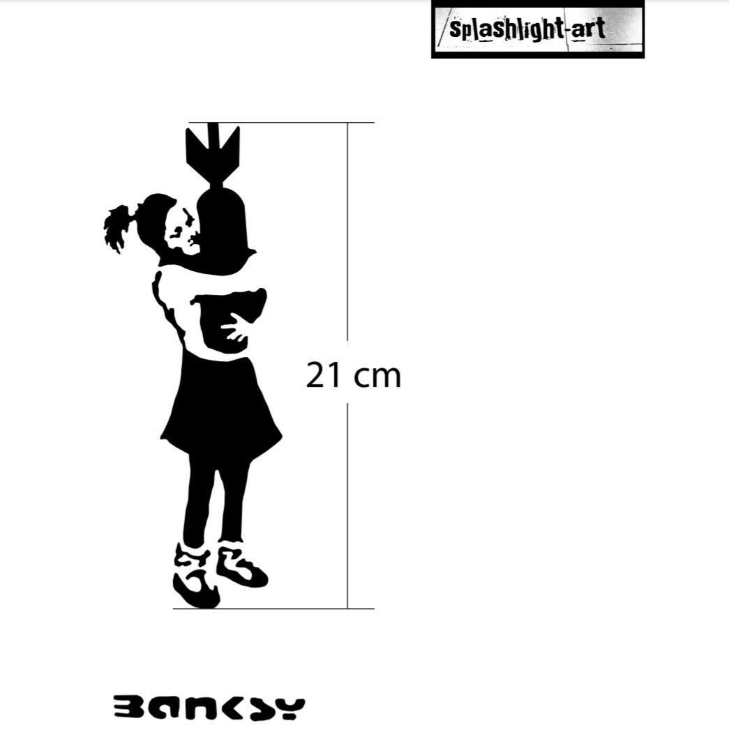 il_fullxfull.4645664298_a4lt.jpg