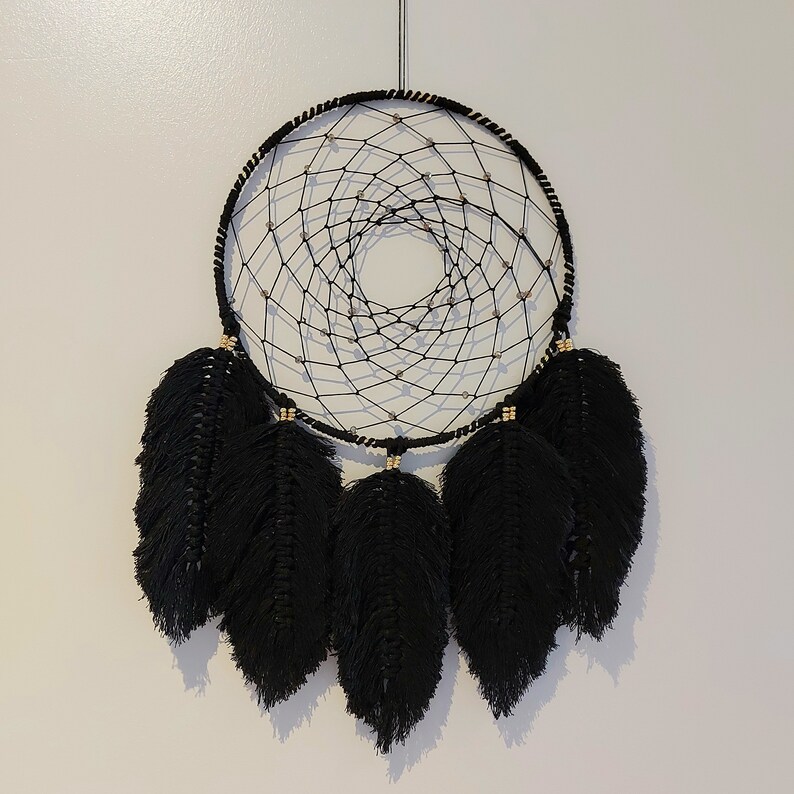 Dream catchers for sale Dream catchers for sale