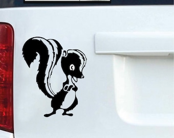 プロジェクト・オブ・スカンクワークス〈THE PROJECTS OF SKUNK