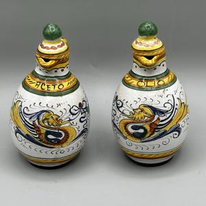 Grazia deruta - Etsy 日本