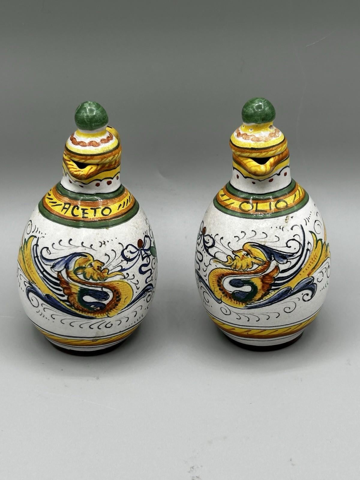 Grazia deruta - Etsy 日本