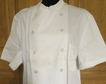 Karlowsky Ladies Chef Jacket Skirt Chef Clothing Cook Kitchen Jacket Shirt rcjf 2-01 