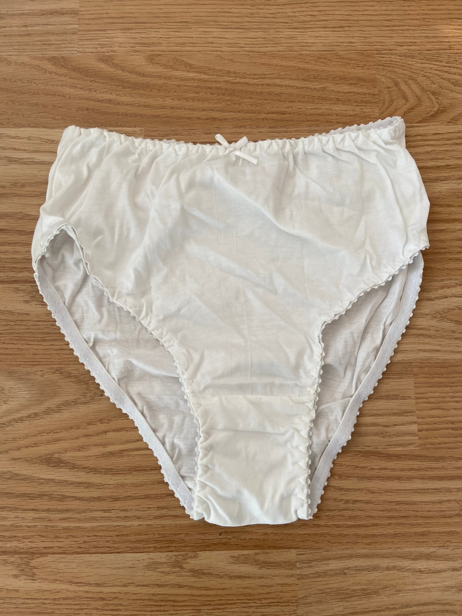 Vetements Sale Vente De Sous Vetement A Domicile Sous Vêtement