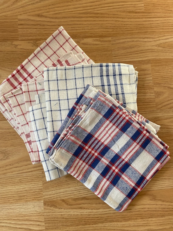 French country kitchen towels hot sale