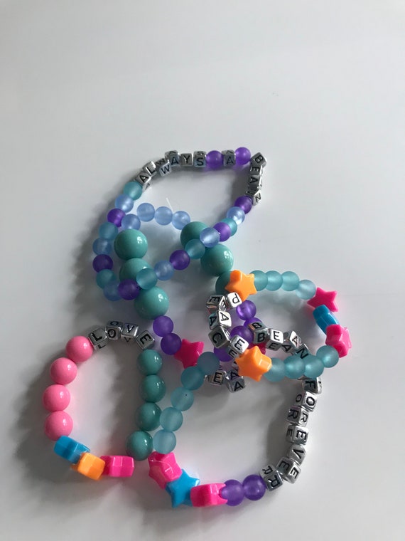 letter beads near me