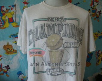 spurs collared shirt