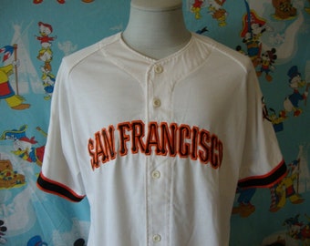 personalized sf giants shirts