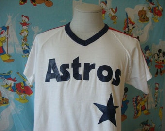 astros 90s jersey