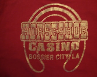 Bonus poker sans depot immediat Bonus poker sans depot immediat