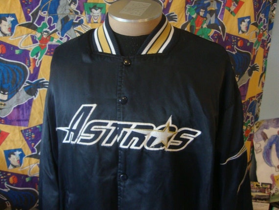 astros 90s jersey