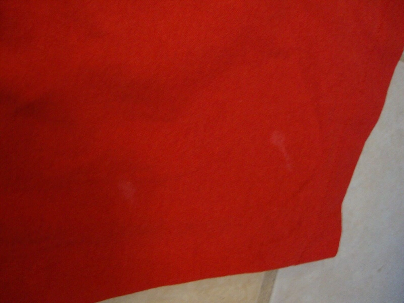 Vintage J.P.M Hydraulics Inc. Lowell MA Company Red T Shirt Etsy