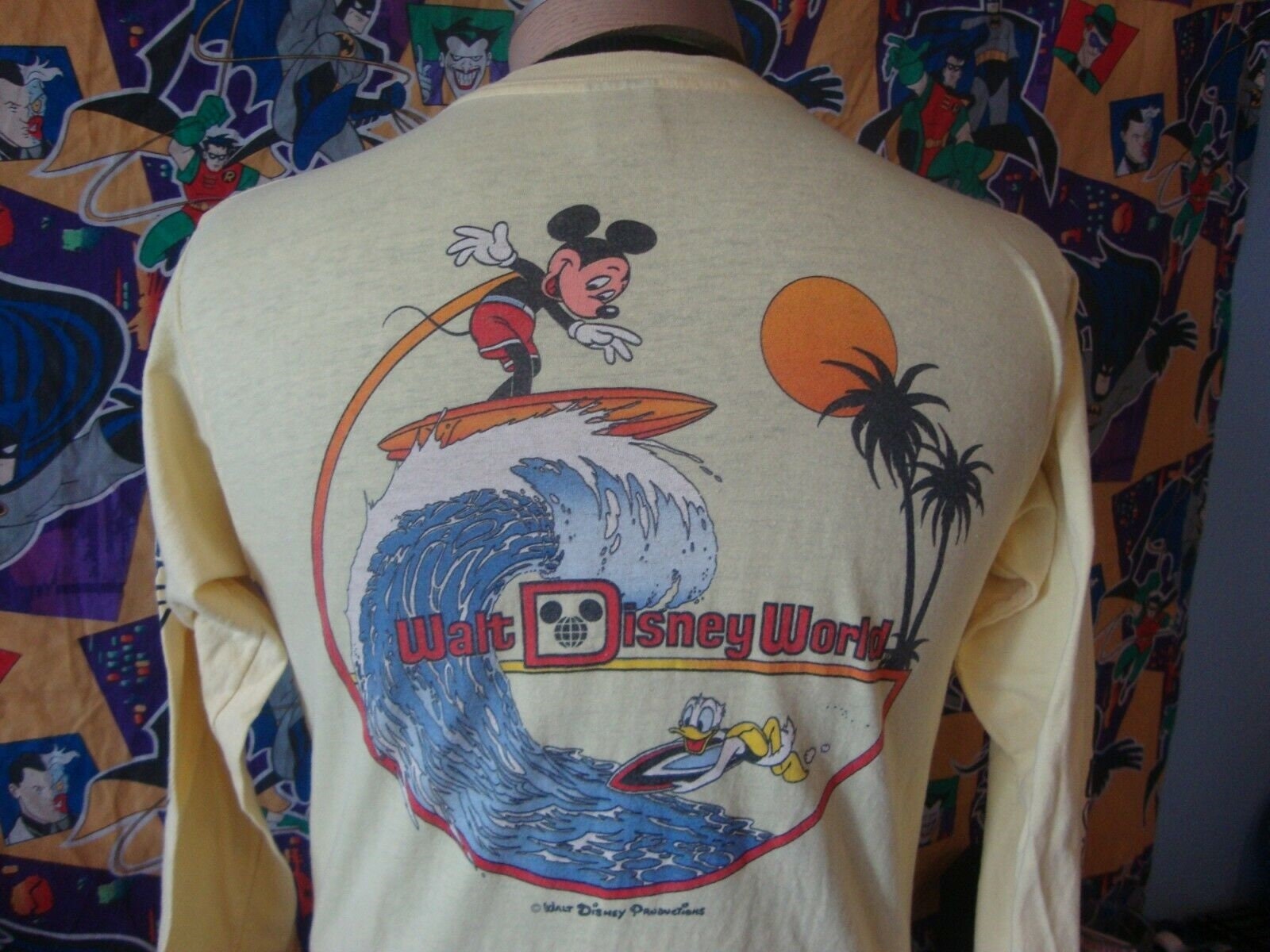 Official Boston Bruins Disney Mickey Funny Hoodie Zip T-Shirt