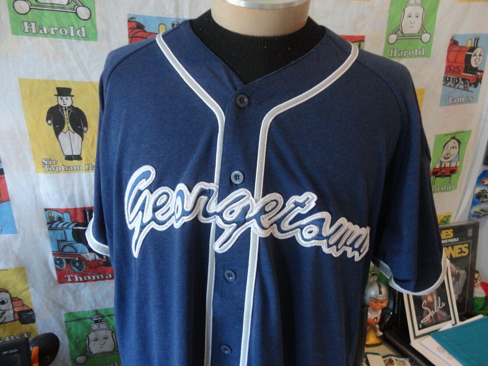 90s Starter Jersey - Etsy - Page 2