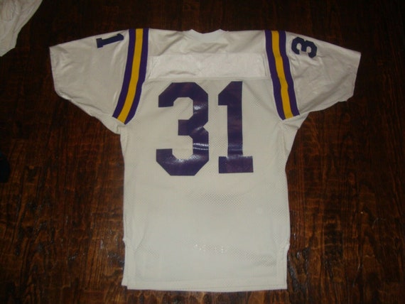 Authentic minnesota top vikings jerseys cheap