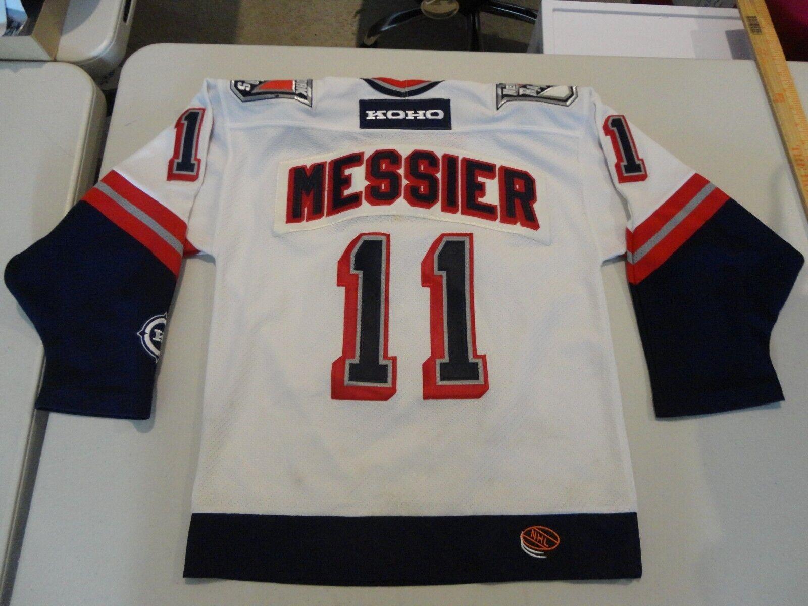 Rangers Lady Liberty