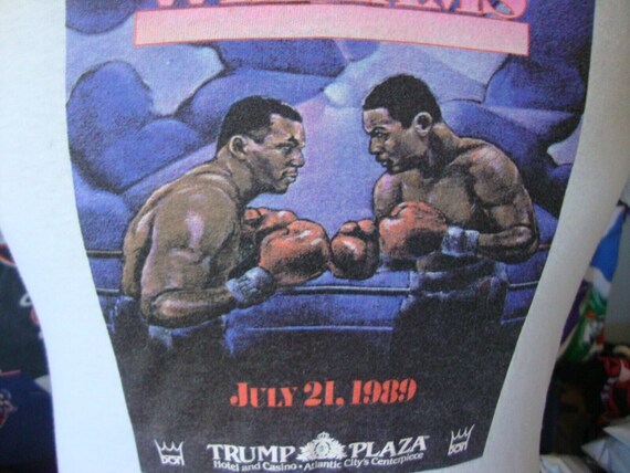 90sヴィンテージ マイクタイソン人形 90sヴィンテージ マイクタイソン