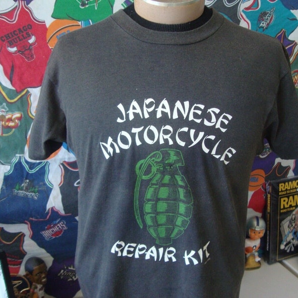 Japanese Kit T Shirt Etsy