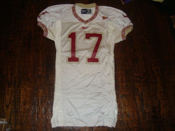 authentic college football jerseys