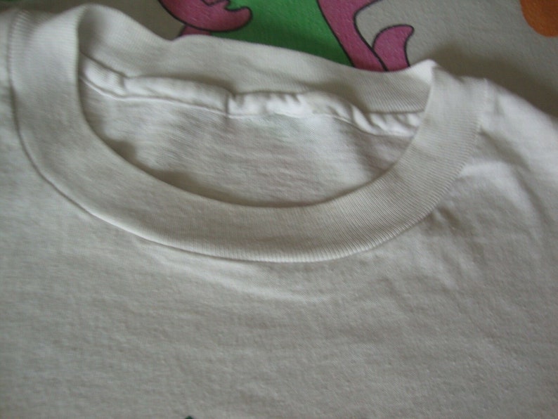 Vintage Casey's Place Quakertown Pa St. Patrick's Day Etsy