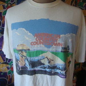 Vintage 80