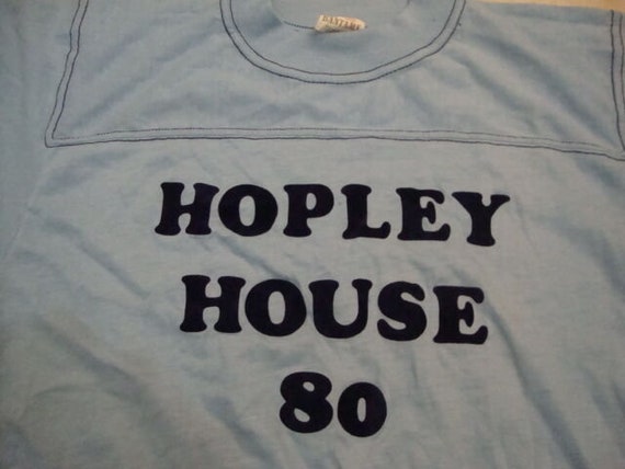 pit pat baby clothes