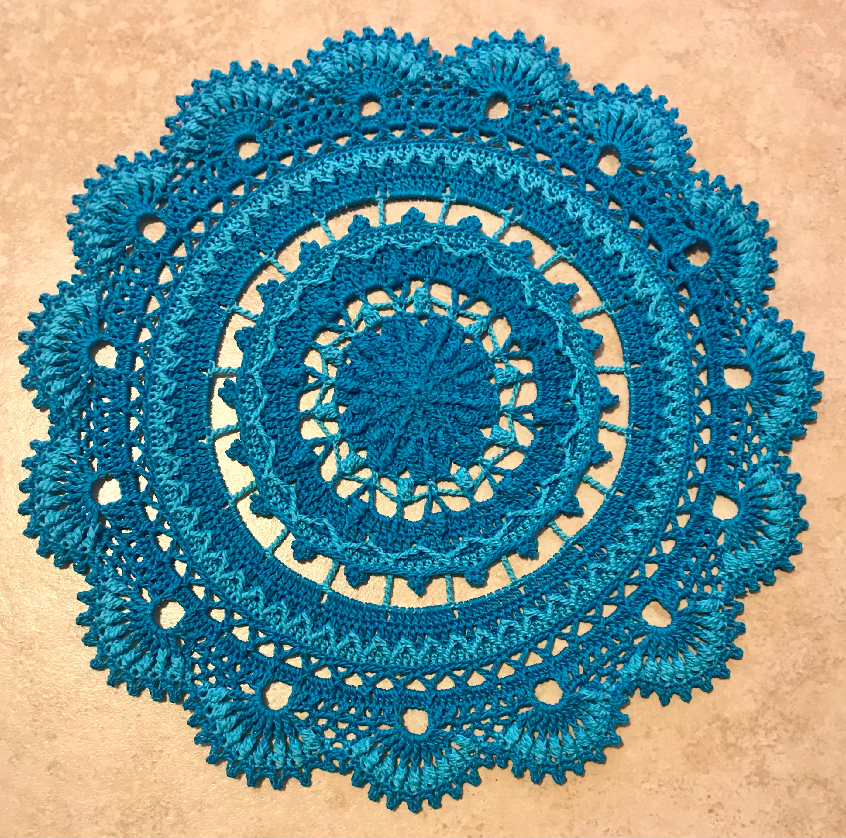 Royal Elegance Etsy Canada