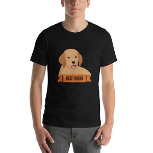 English Bulldog Shirt English Bulldog T Shirt Bulldog Etsy