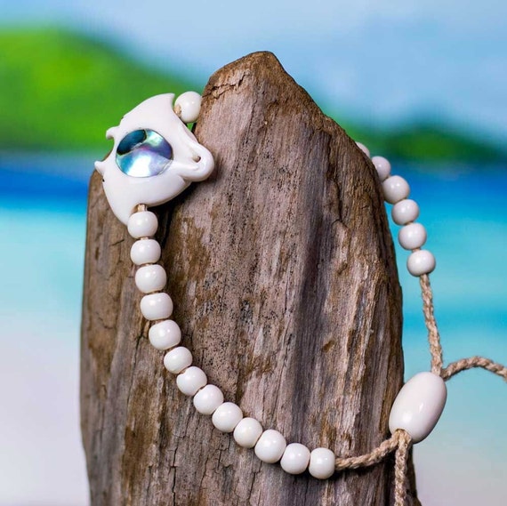 Bali necklaces deals