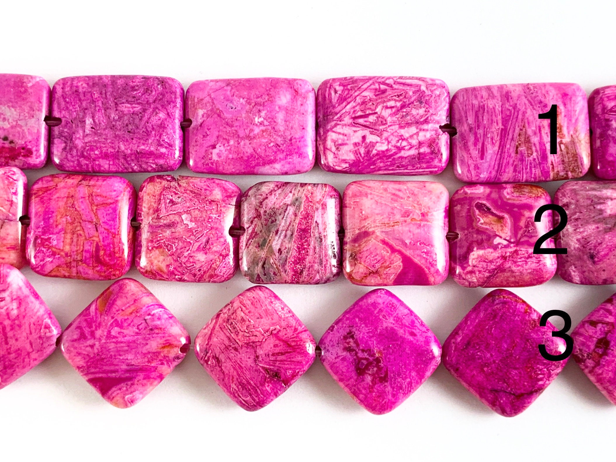 ピンク クレイジー アゲート インドネシア産 New in】 インドネシア産 ピンククレイジーレースアゲート Sphere,Palm