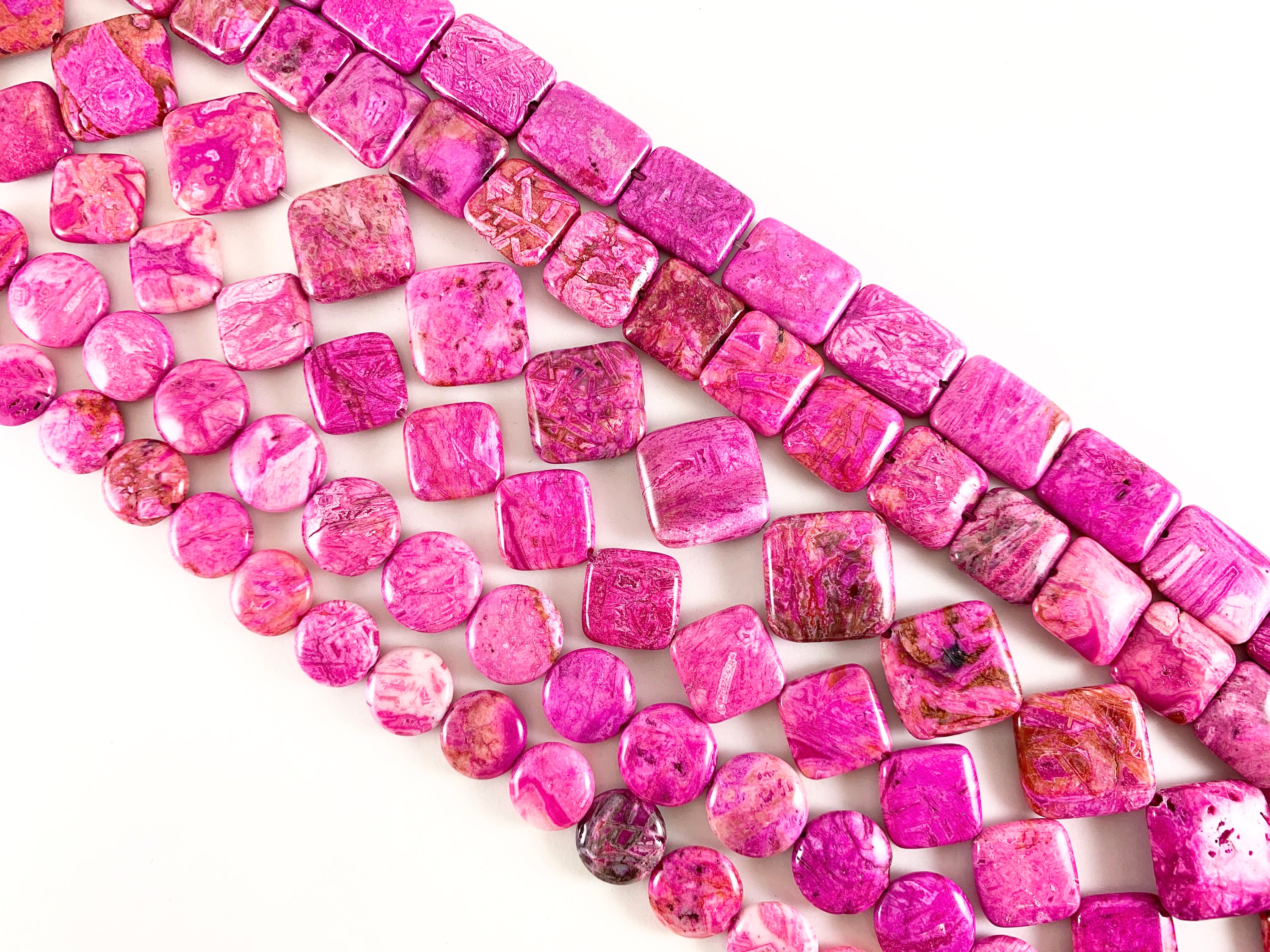 レア AAAグレード ピンクリチウムクォーツ 大きめ タワー ポイント