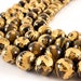 see more listings in the Gemstone & Stone Beads section