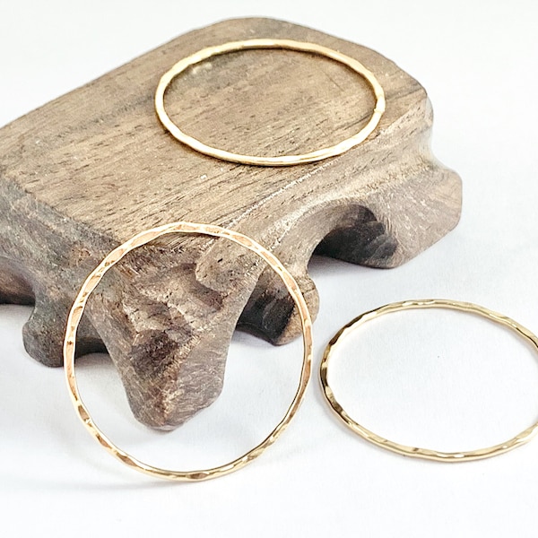 Etched Metal Jewelry Etsy