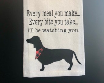 Life Is Good Dog Bandana - I'll Be Watching You - Www