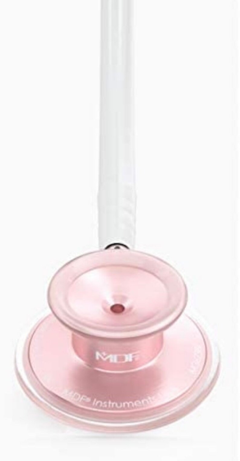 bedazzled stethoscope