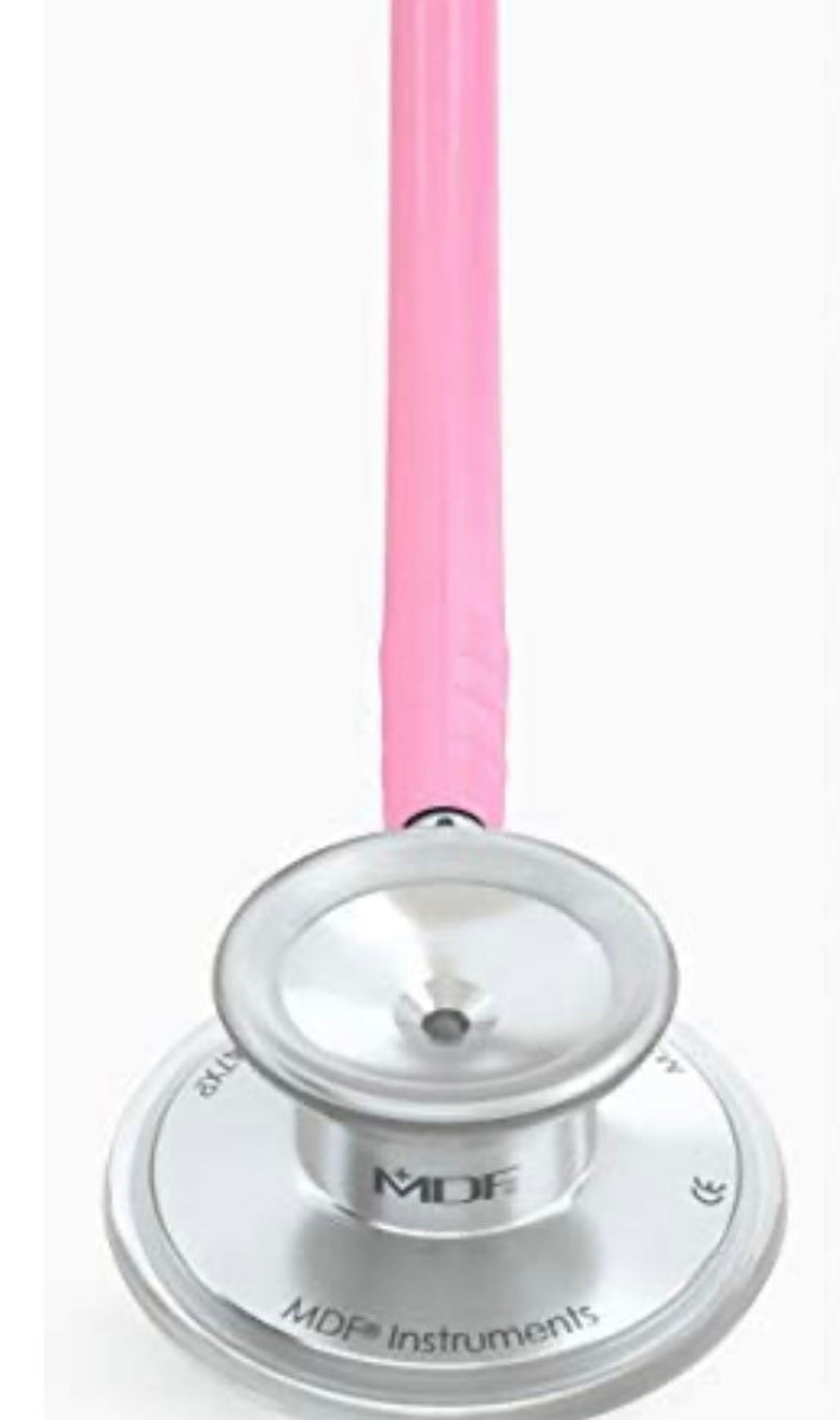 bedazzled stethoscope
