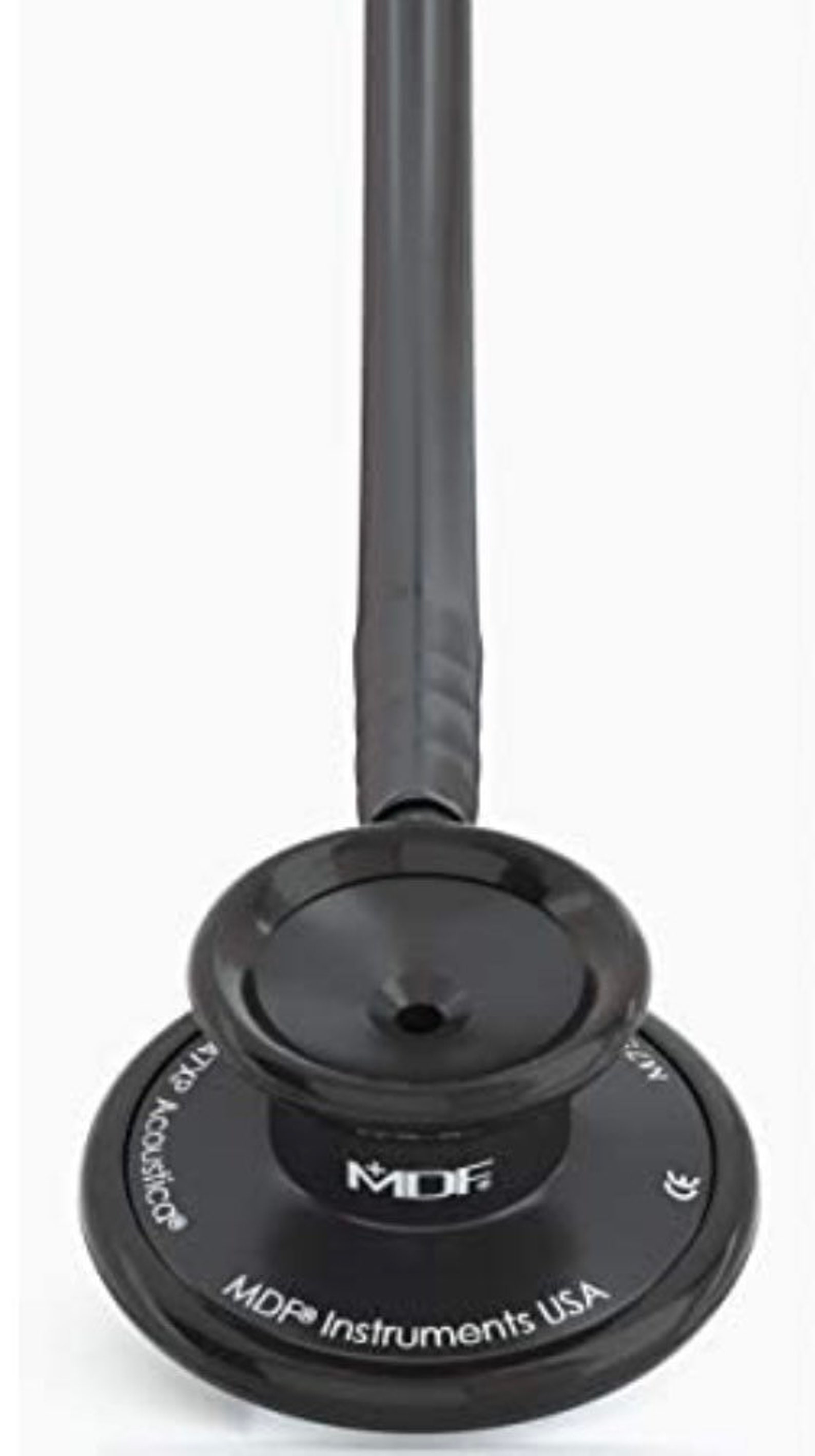 bedazzled stethoscope