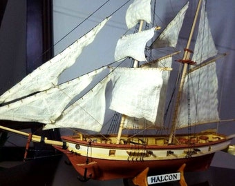 toy ships for sale