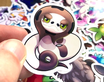 Silicobra Etsy Silicobra Etsy