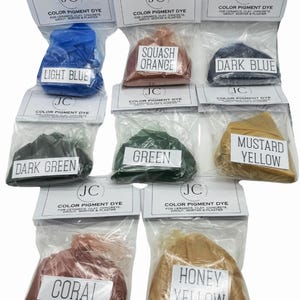 Mortar Cement oxide / Concrete and grout pigment / Clay and Ceramic Coloring